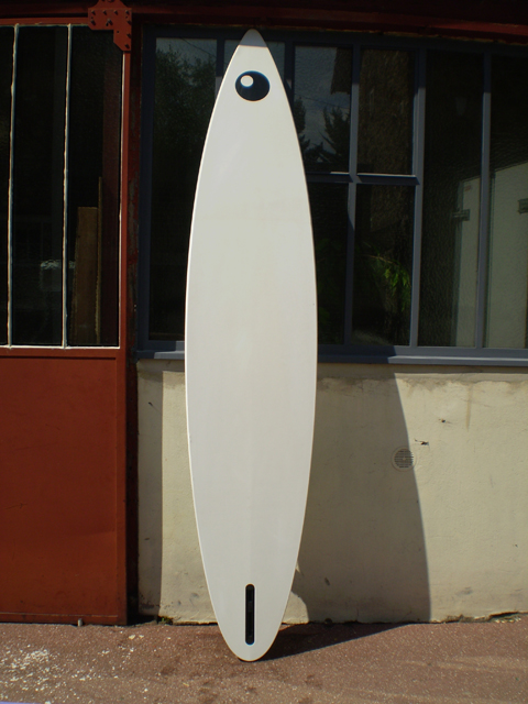 fransisca gallery